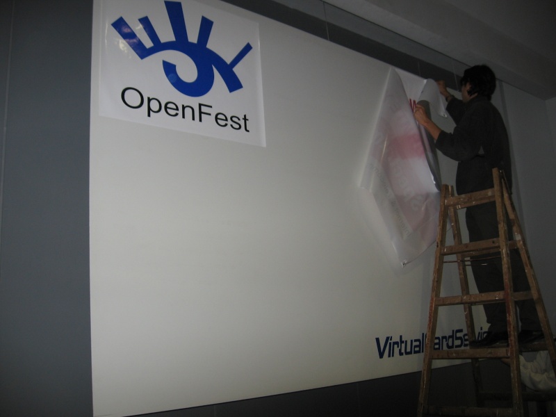 openfest-general 20051029 007